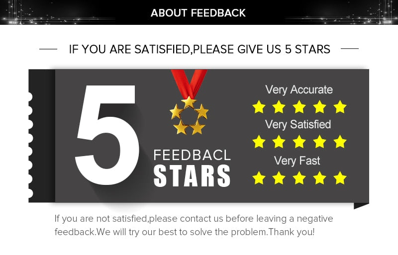 Plush Suede Slippers ⭐⭐⭐⭐⭐Rating