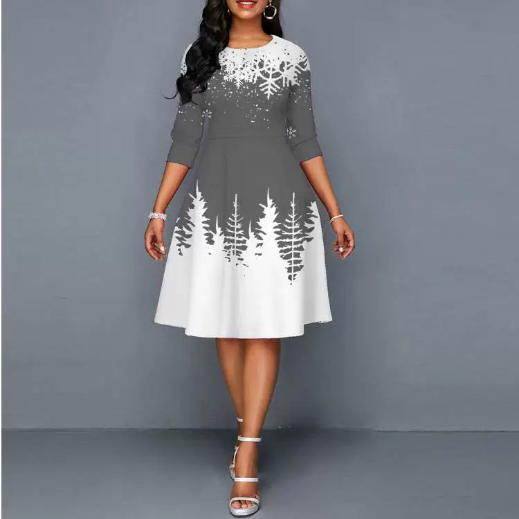 47155387531572|47155387597108|47155387629876|47155387662644|47155387695412|47155387728180|47155387760948|47155387793716