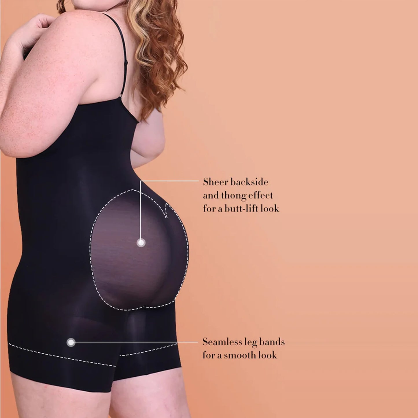 Skims Seamless Bodysuit Bodysuit Butt Lifter Shapewear Waist Trainer Body Shaper Snactch Waist Shapewear Fajas Different Shades
