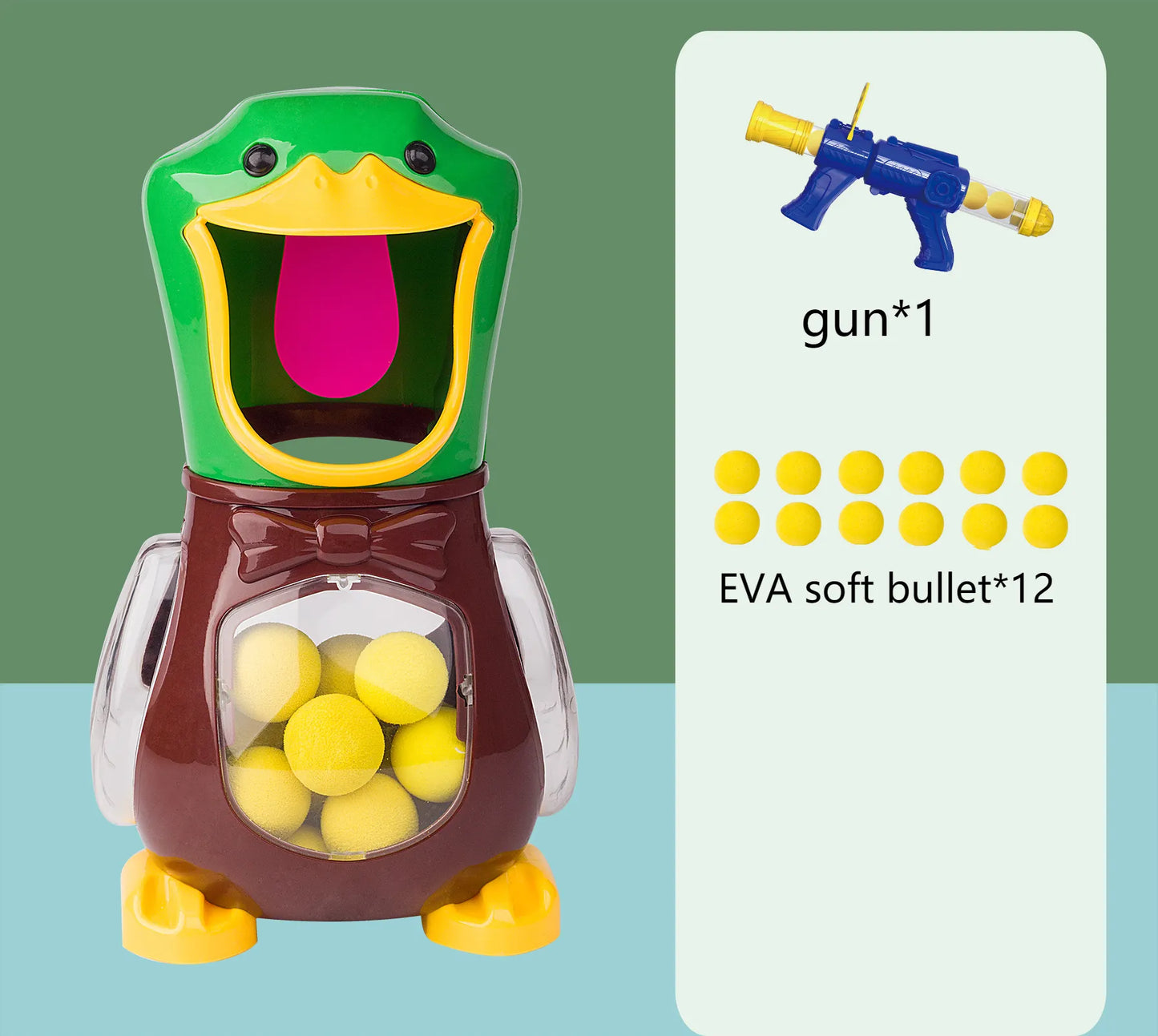 46890518642996