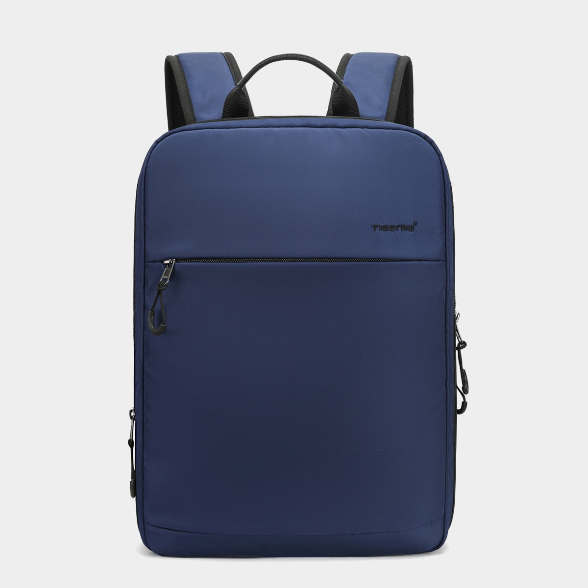 Lifetime Warranty Expandable Backpack