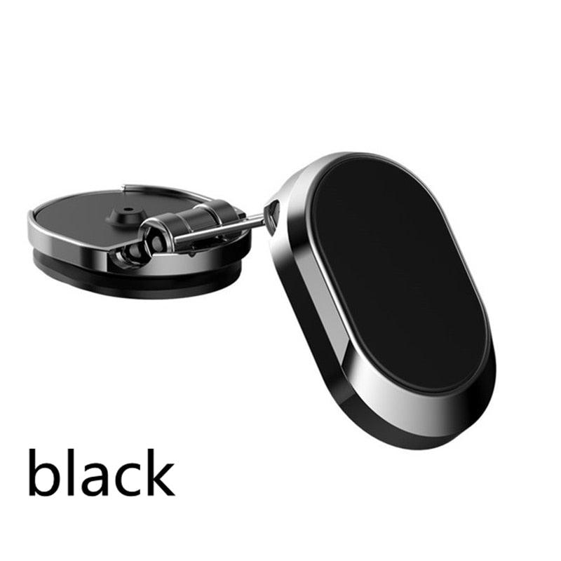 Magnet Flex 360 The Ultimate Car Phone Holder for iPhone 13 Max