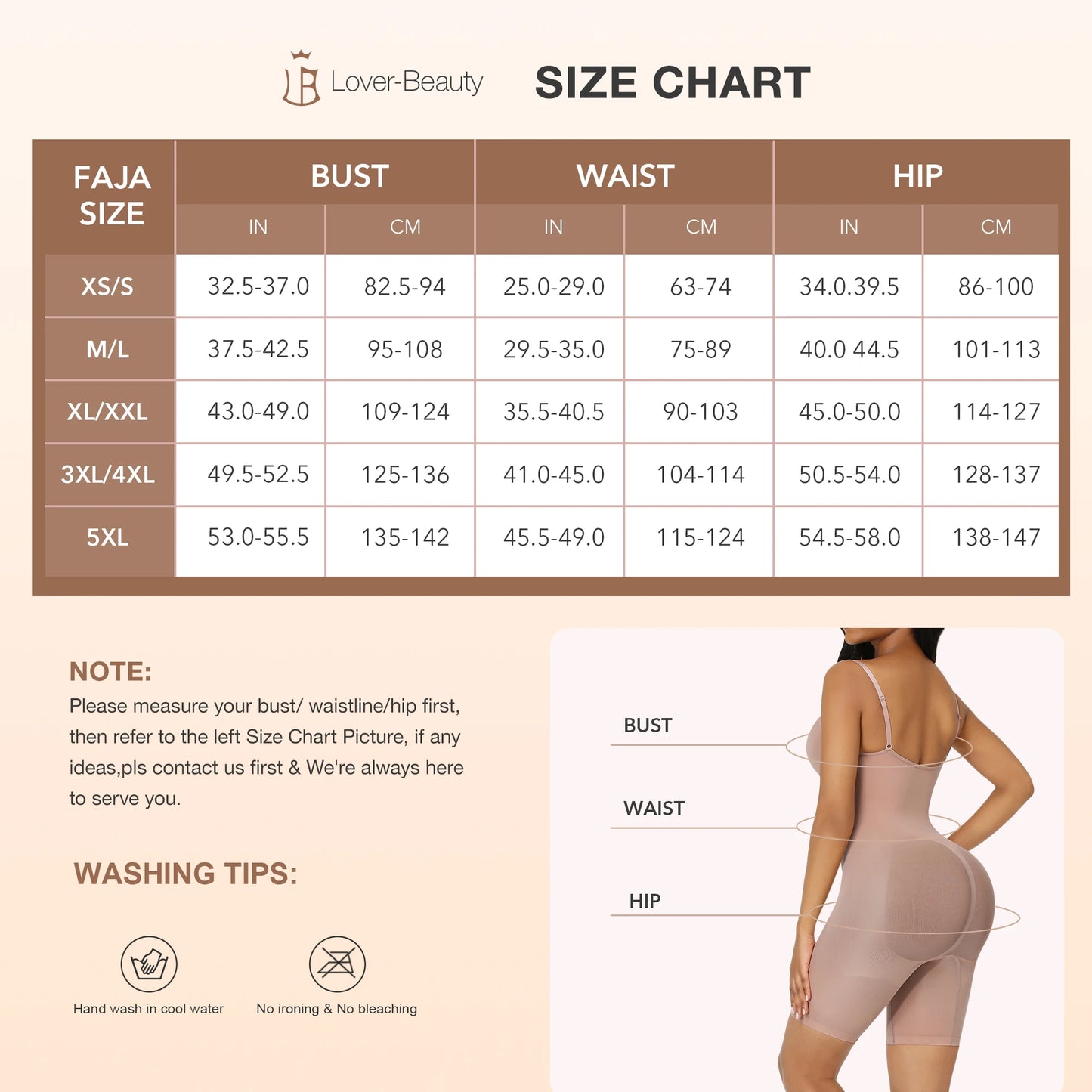 Skims Seamless Bodysuit Bodysuit Butt Lifter Shapewear Waist Trainer Body Shaper Snactch Waist Shapewear Fajas Different Shades