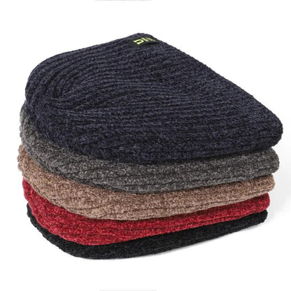 Cozy Winter Knit Beanies for Men and Women  ⭐⭐⭐⭐⭐Rating