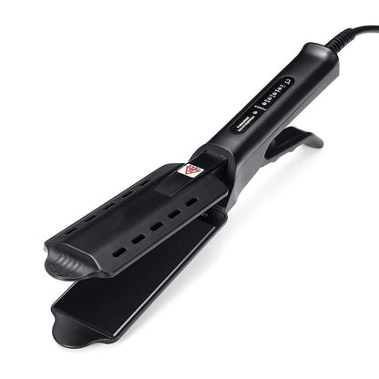 AZ Curling Dual Hair Straightening Splint