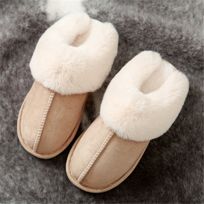 Plush Kozeefeet Slippers  ⭐⭐⭐⭐⭐Rating