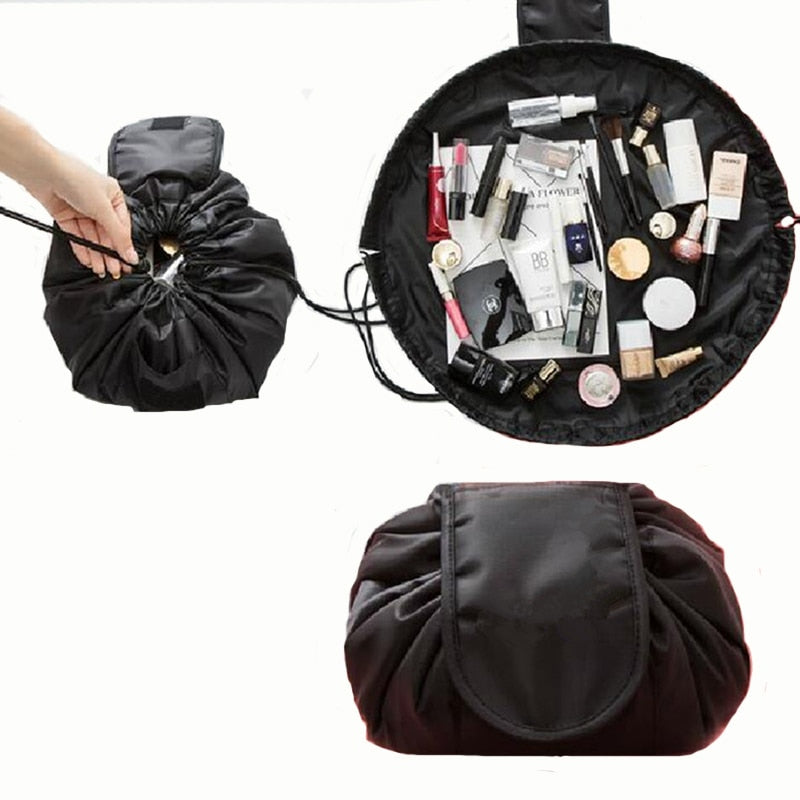 MagicCosmo™ - The Ultimate Travel Glam Bag